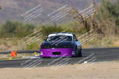 media/Oct-28-2023-Nasa (CVR) (Sat) [[914d9176e3]]/Race Group C/Race 1 Set 1/